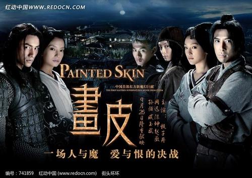 函授专升本有学士学位证吗